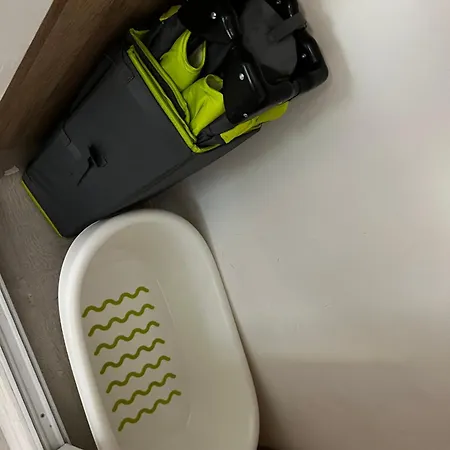 F2 Bord D Allier 6 Pers Avec Jardin Clos *