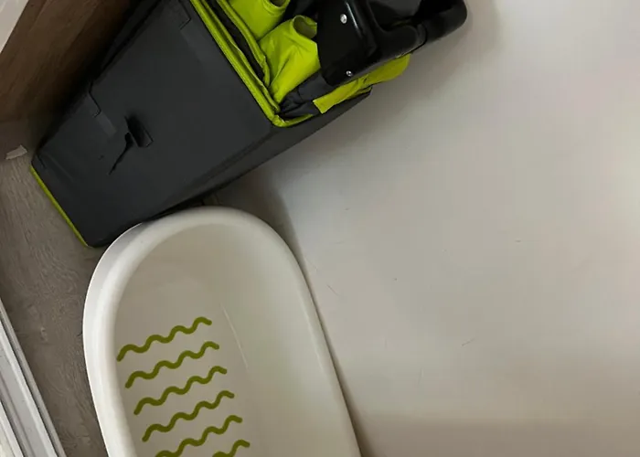 F2 Bord D Allier 6 Pers Avec Jardin Clos *