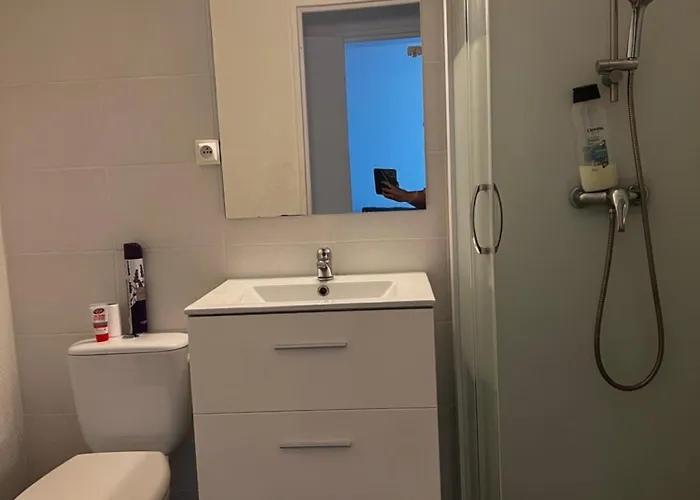 F2 Bord D Allier 6 Pers Avec Jardin Clos * Moulins